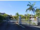 39/16 Lakefield Place, Runcorn QLD 4113
