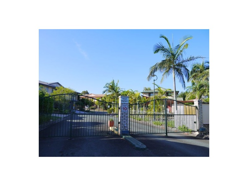 39/16 Lakefield Place, Runcorn QLD 4113