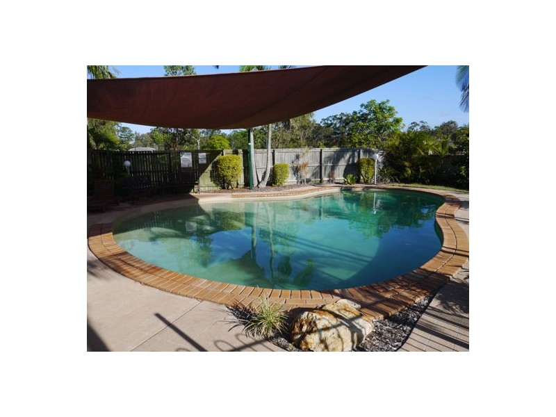 39/16 Lakefield Place, Runcorn QLD 4113