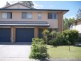 39/16 Lakefield Place, Runcorn QLD 4113