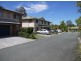 39/16 Lakefield Place, Runcorn QLD 4113