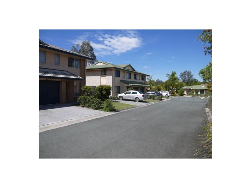 39/16 Lakefield Place, Runcorn QLD 4113