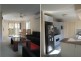 39/16 Lakefield Place, Runcorn QLD 4113