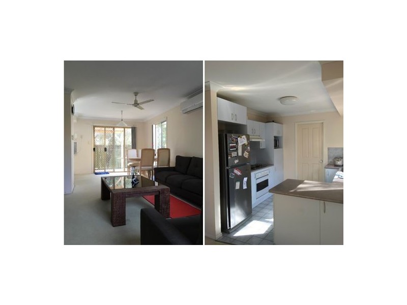 39/16 Lakefield Place, Runcorn QLD 4113