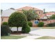 62 Coora St, Wishart QLD 4122