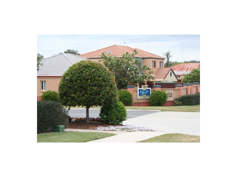 62 Coora St, Wishart QLD 4122