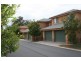 62 Coora St, Wishart QLD 4122