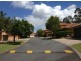 62 Coora St, Wishart QLD 4122