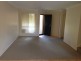 62 Coora St, Wishart QLD 4122