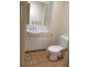62 Coora St, Wishart QLD 4122