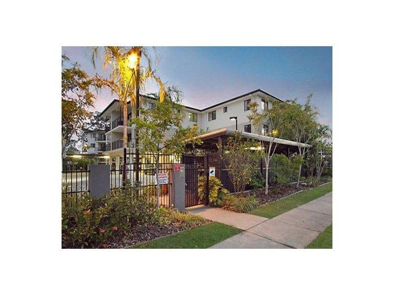 137/26 Edward Street, Caboolture QLD 4510