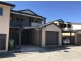 H1 03 137 Duffield Road, Kallangur QLD 4503