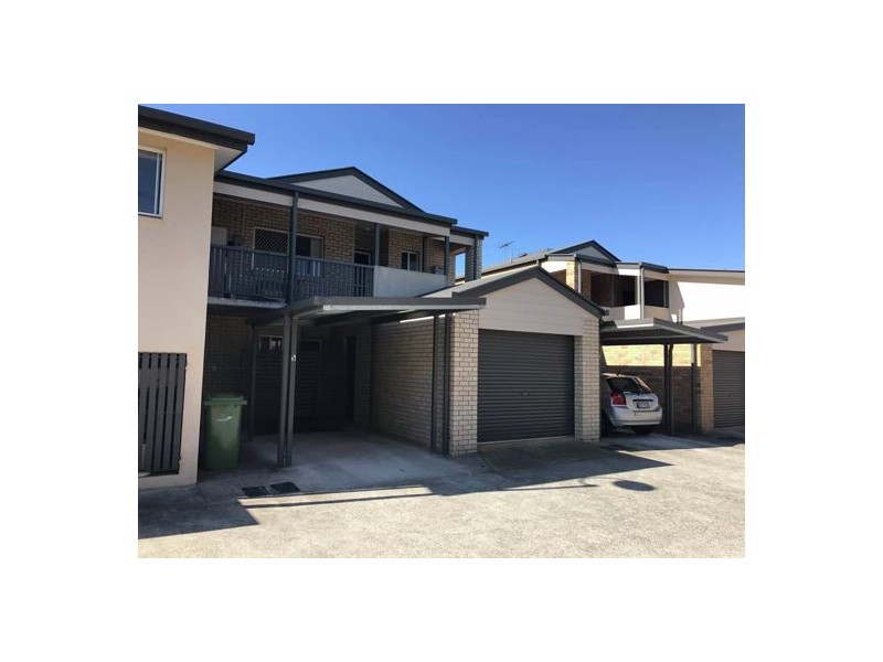 H1 03 137 Duffield Road, Kallangur QLD 4503