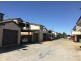 H1 03 137 Duffield Road, Kallangur QLD 4503