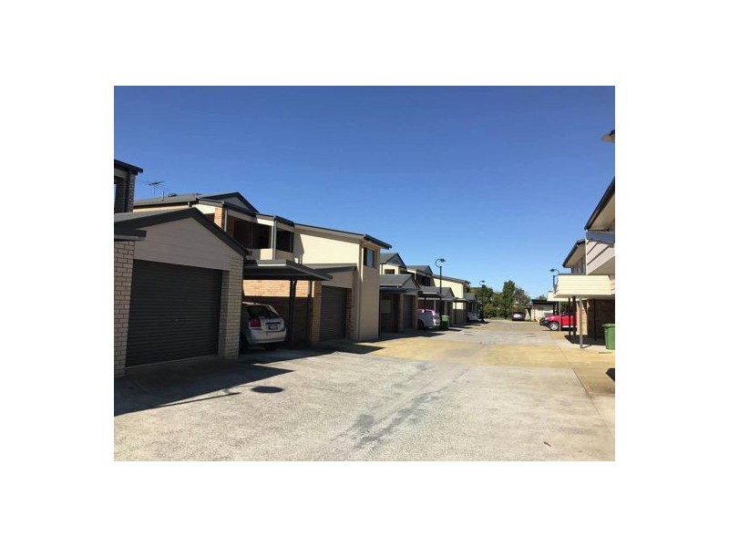 H1 03 137 Duffield Road, Kallangur QLD 4503
