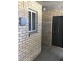 H1 03 137 Duffield Road, Kallangur QLD 4503