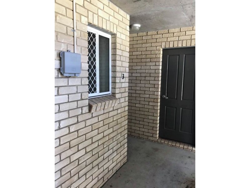 H1 03 137 Duffield Road, Kallangur QLD 4503