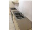 H1 03 137 Duffield Road, Kallangur QLD 4503