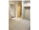 H1 03 137 Duffield Road, Kallangur QLD 4503
