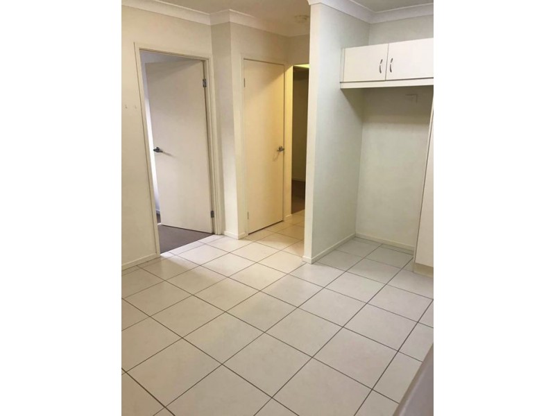 H1 03 137 Duffield Road, Kallangur QLD 4503