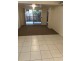 H1 03 137 Duffield Road, Kallangur QLD 4503