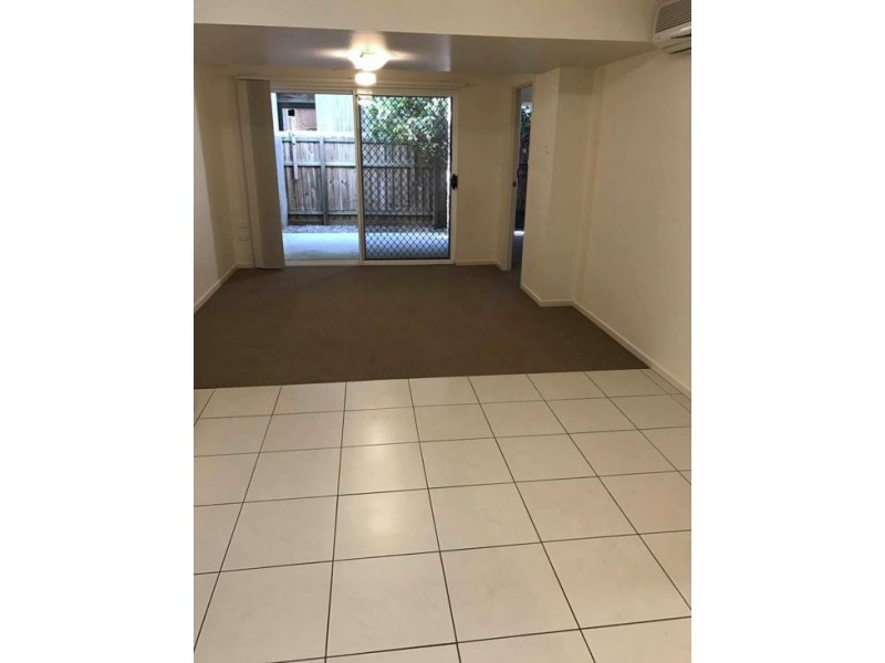 H1 03 137 Duffield Road, Kallangur QLD 4503