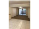 H1 03 137 Duffield Road, Kallangur QLD 4503