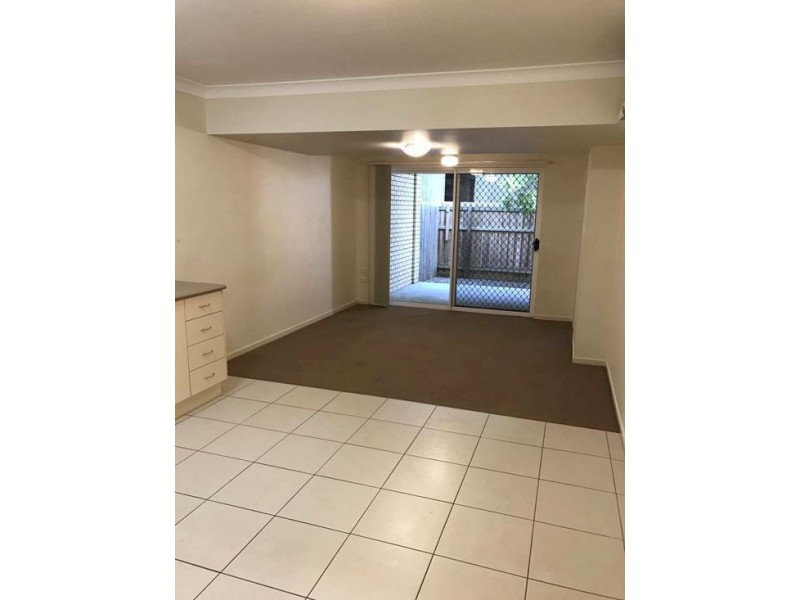 H1 03 137 Duffield Road, Kallangur QLD 4503