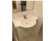 H1 03 137 Duffield Road, Kallangur QLD 4503