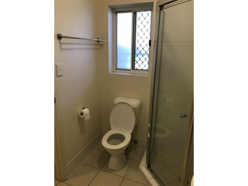 H1 03 137 Duffield Road, Kallangur QLD 4503