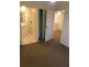 H1 03 137 Duffield Road, Kallangur QLD 4503