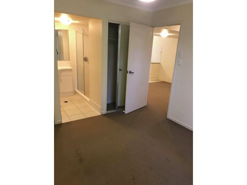 H1 03 137 Duffield Road, Kallangur QLD 4503