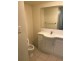H1 03 137 Duffield Road, Kallangur QLD 4503