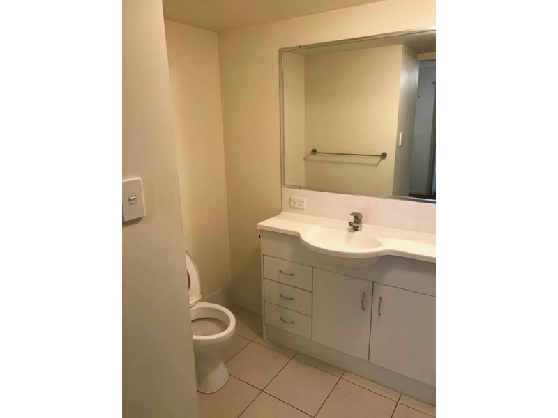 H1 03 137 Duffield Road, Kallangur QLD 4503