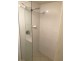 H1 03 137 Duffield Road, Kallangur QLD 4503