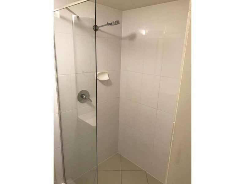 H1 03 137 Duffield Road, Kallangur QLD 4503