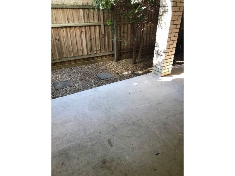 H1 03 137 Duffield Road, Kallangur QLD 4503