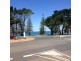 Scarborough QLD 4020