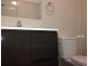 Scarborough QLD 4020