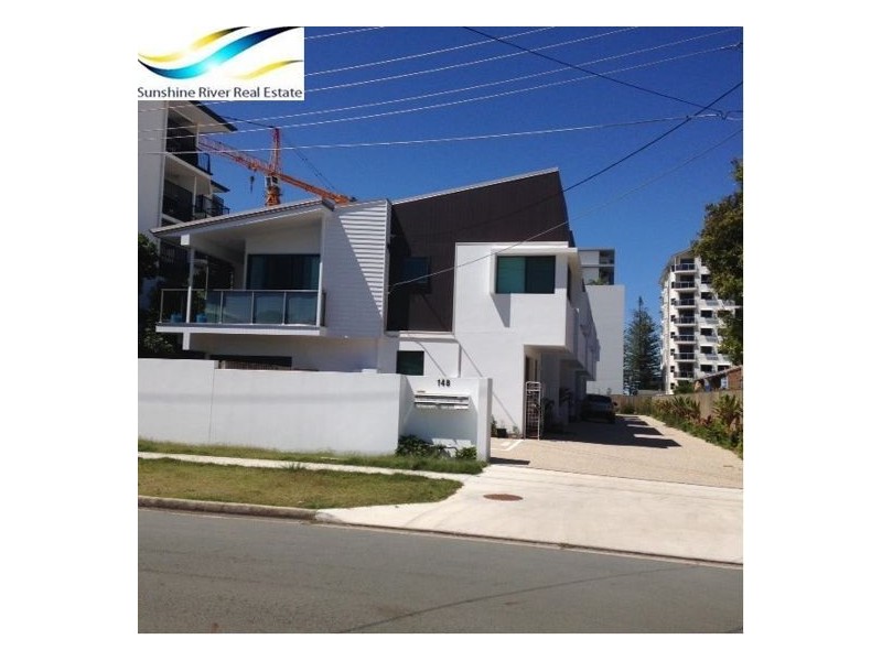 Scarborough QLD 4020