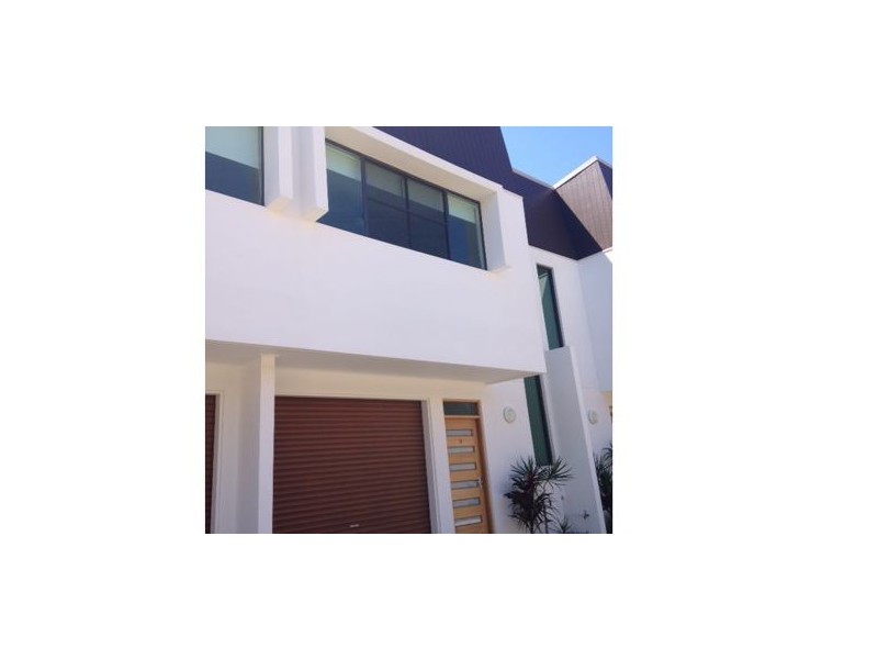 Scarborough QLD 4020