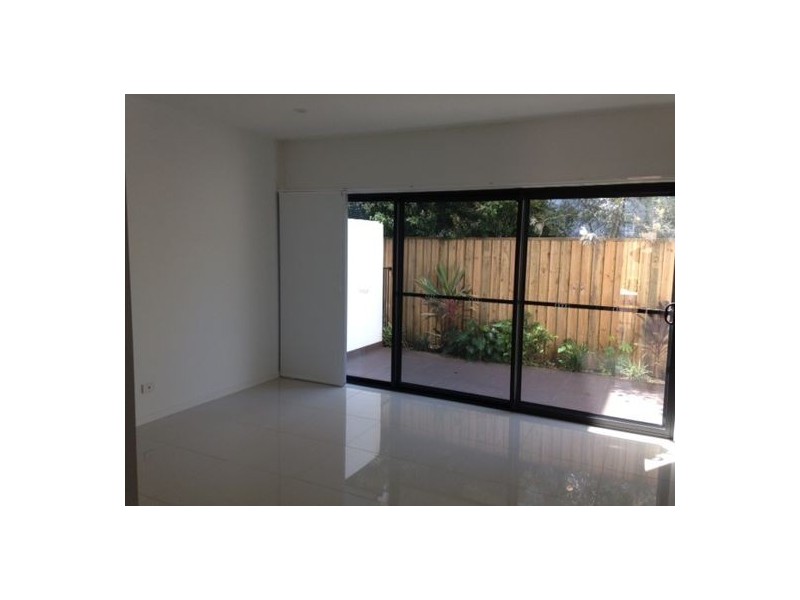 Scarborough QLD 4020