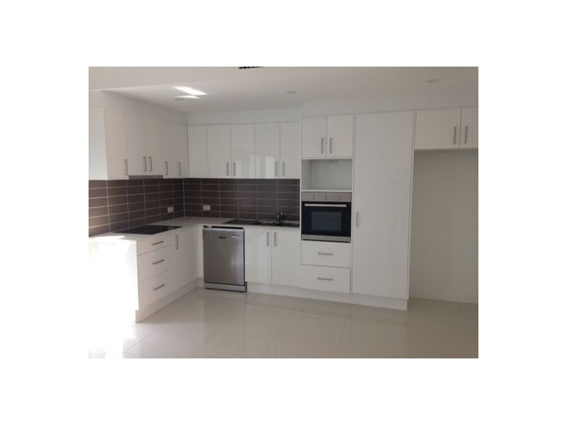 Scarborough QLD 4020