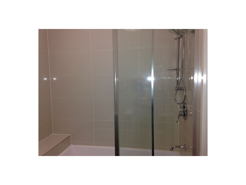 Scarborough QLD 4020