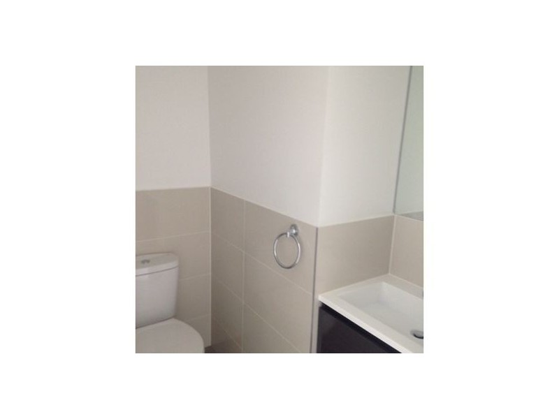 Scarborough QLD 4020