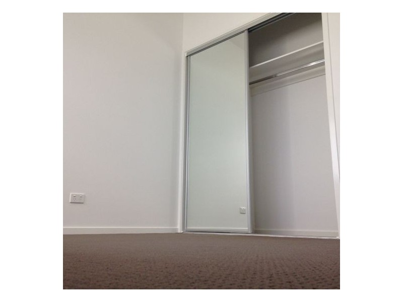 Scarborough QLD 4020