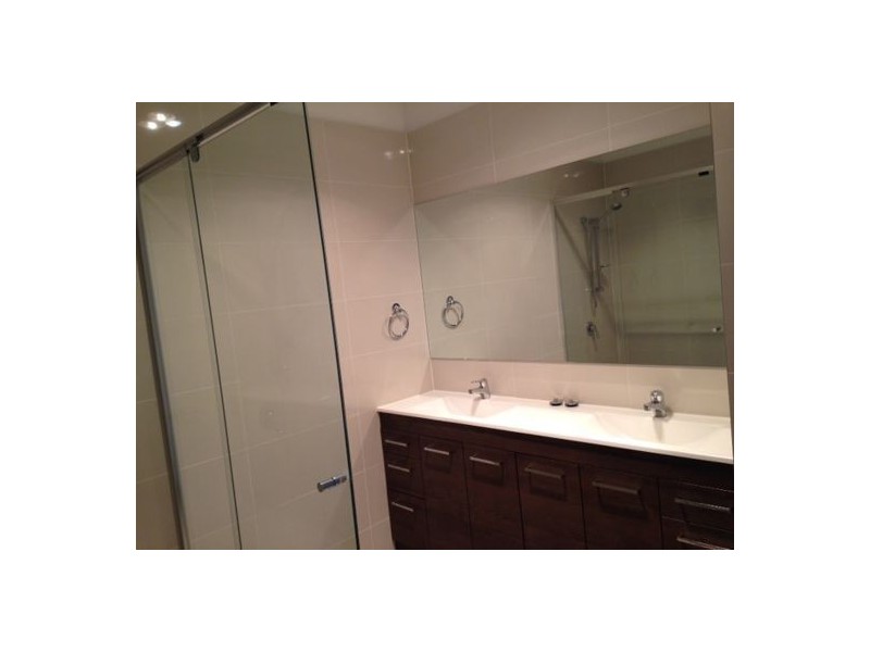 Scarborough QLD 4020