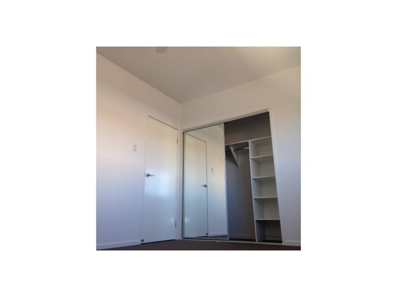 Scarborough QLD 4020