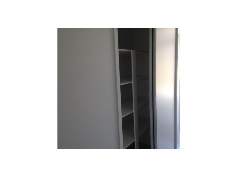 Scarborough QLD 4020