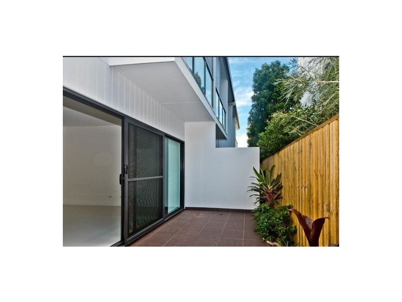 Scarborough QLD 4020